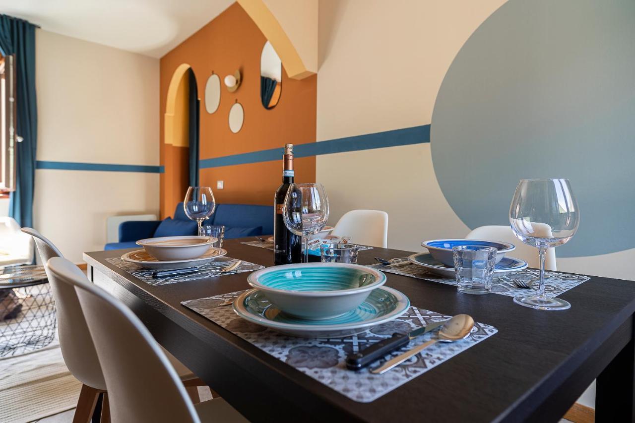 Appartamento Loft 3min Walk To Berninaexpress *